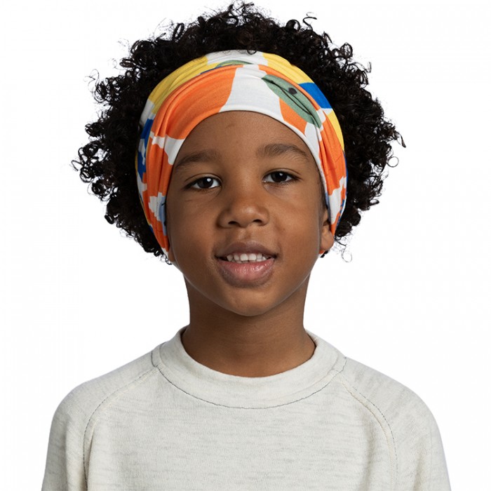 Buff Buff BELDAR ORIGINAL ECOSTRETCH 1366385551000 - 3 Buff Buff BELDAR ORIGINAL ECOSTRETCH 1366385551000 - 3