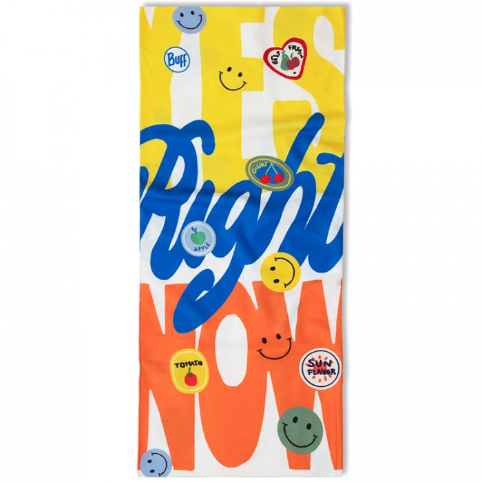 Buff Buff BELDAR ORIGINAL ECOSTRETCH 1366385551000 - 4 Buff Buff BELDAR ORIGINAL ECOSTRETCH 1366385551000 - 4