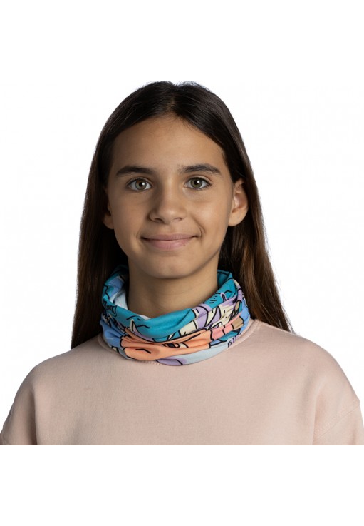 Бафф Buff ORIGINAL ECOSTRETCH BUFF