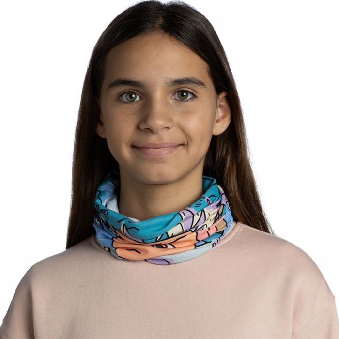 Buff Buff ORIGINAL ECOSTRETCH BUFF 1366415551000 - 2 Buff Buff ORIGINAL ECOSTRETCH BUFF 1366415551000 - 2