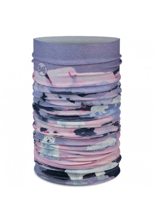 Buff Buff ORIGINAL ECOSTRETCH BUFF