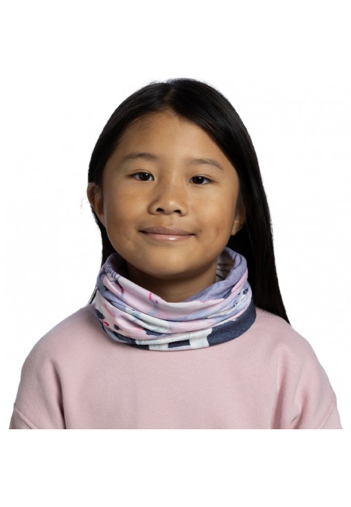 Бафф Buff ORIGINAL ECOSTRETCH BUFF