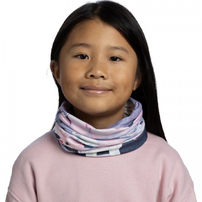 Buff Buff ORIGINAL ECOSTRETCH BUFF 1366426571000 - 2 Buff Buff ORIGINAL ECOSTRETCH BUFF 1366426571000 - 2