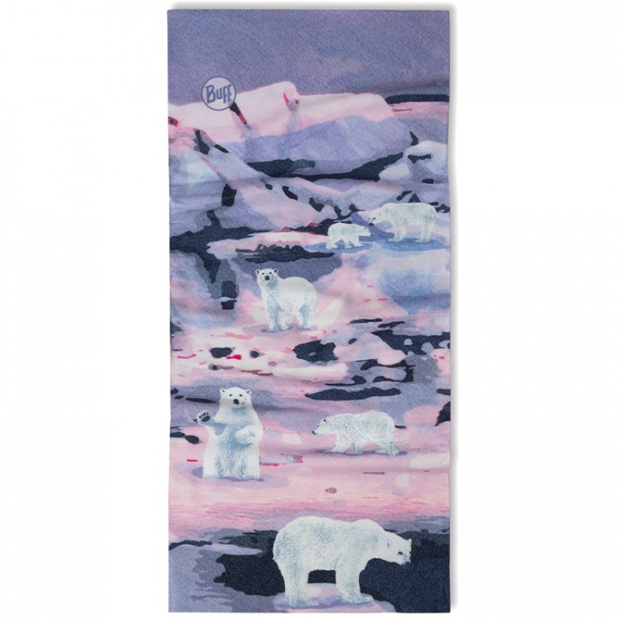 Buff Buff ORIGINAL ECOSTRETCH BUFF 1366426571000 - 3 Buff Buff ORIGINAL ECOSTRETCH BUFF 1366426571000 - 3