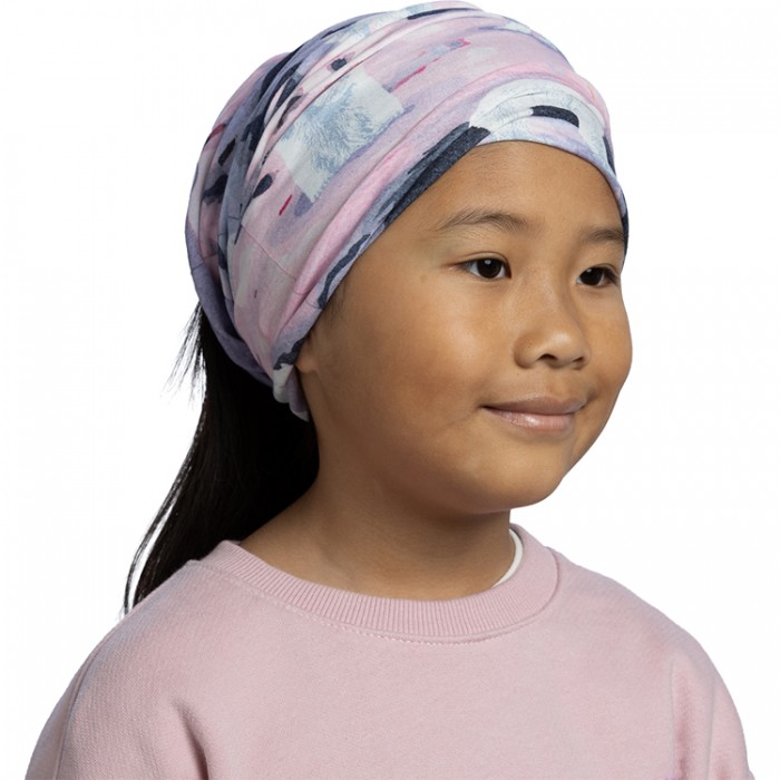 Buff Buff ORIGINAL ECOSTRETCH BUFF 1366426571000 - 4 Buff Buff ORIGINAL ECOSTRETCH BUFF 1366426571000 - 4