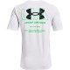 Sportlandia-24
