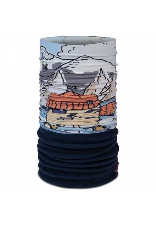 Бафф Buff POLAR BUFF