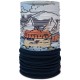 Бафф Buff POLAR BUFF 1368127071000 | Sportlandia Бафф Buff POLAR BUFF 1368127071000
