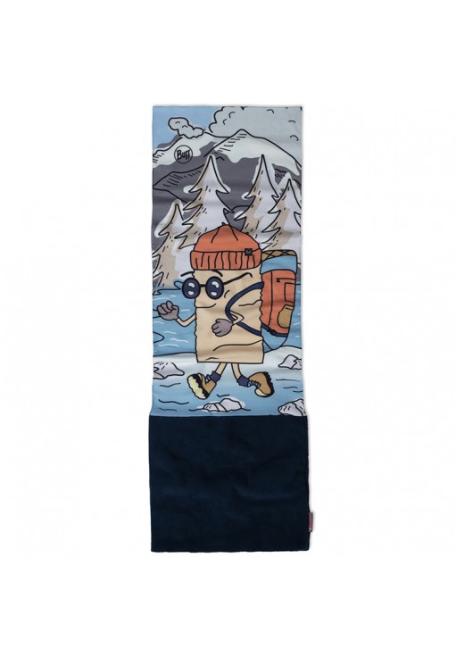 Бафф Buff POLAR BUFF