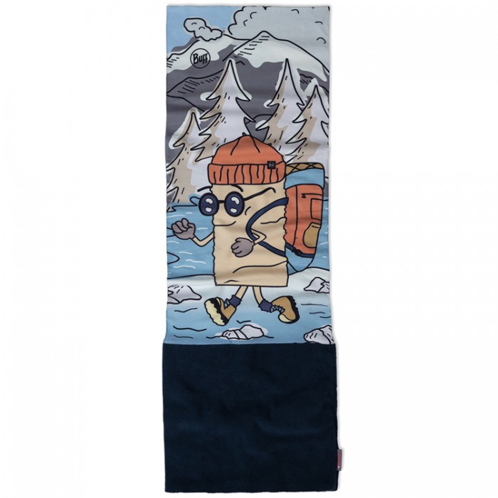 Бафф Buff POLAR BUFF 1368127071000 - 2 Бафф Buff POLAR BUFF 1368127071000 - 2