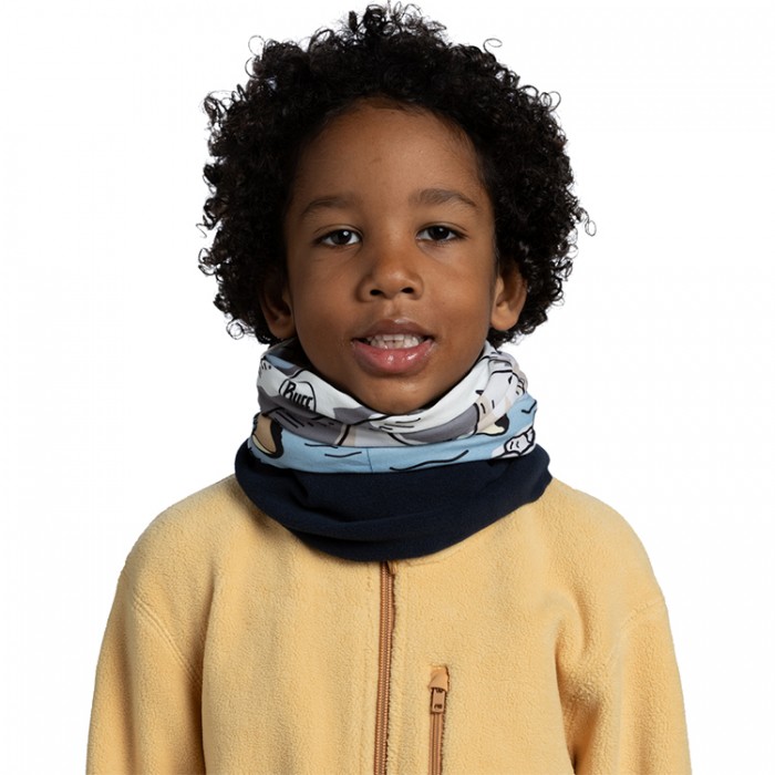 Бафф Buff POLAR BUFF 1368127071000 - 3 Бафф Buff POLAR BUFF 1368127071000 - 3