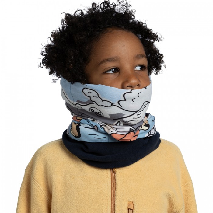 Бафф Buff POLAR BUFF 1368127071000 - 4 Бафф Buff POLAR BUFF 1368127071000 - 4