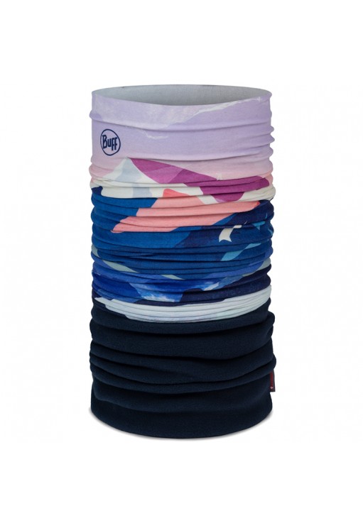 Бафф Buff POLAR BUFF