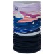 Бафф Buff POLAR BUFF 1368147071000 | Sportlandia Бафф Buff POLAR BUFF 1368147071000