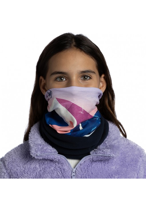 Бафф Buff POLAR BUFF