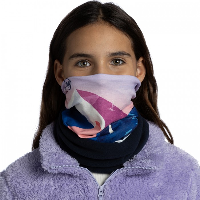 Бафф Buff POLAR BUFF 1368147071000 - 2 Бафф Buff POLAR BUFF 1368147071000 - 2