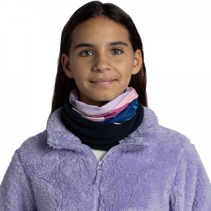 Бафф Buff POLAR BUFF 1368147071000 - 3 Бафф Buff POLAR BUFF 1368147071000 - 3