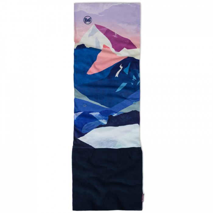 Бафф Buff POLAR BUFF 1368147071000 - 4 Бафф Buff POLAR BUFF 1368147071000 - 4