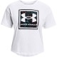 Sportlandia-27