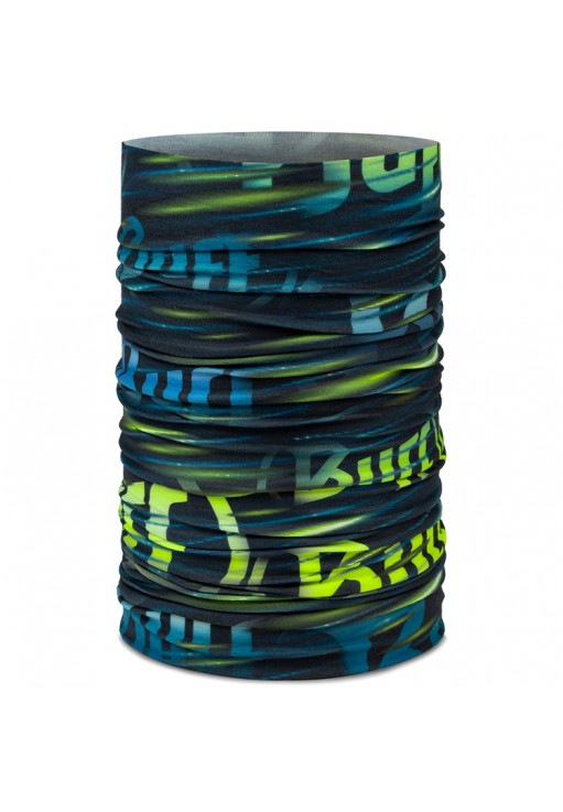 Buff Buff ORIGINAL ECOSTRETCH BUFF Buff Buff ORIGINAL ECOSTRETCH BUFF