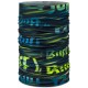 Бафф Buff ORIGINAL ECOSTRETCH BUFF 1368257791000 | Sportlandia Бафф Buff ORIGINAL ECOSTRETCH BUFF 1368257791000
