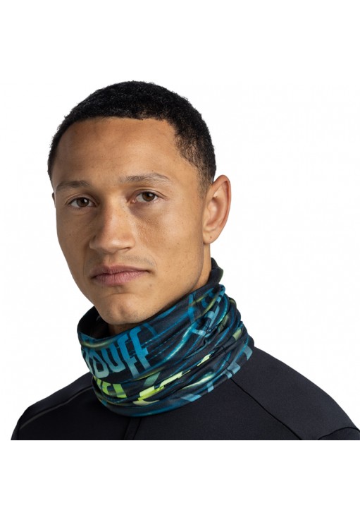 Бафф Buff ORIGINAL ECOSTRETCH BUFF