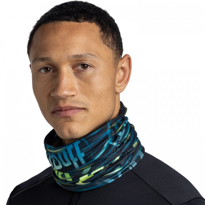 Бафф Buff ORIGINAL ECOSTRETCH BUFF 1368257791000 - 2 Бафф Buff ORIGINAL ECOSTRETCH BUFF 1368257791000 - 2