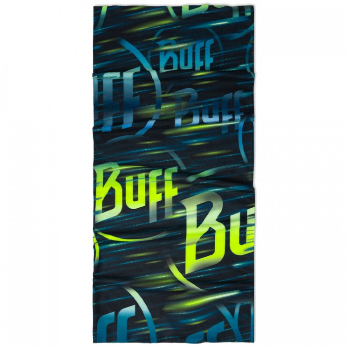 Бафф Buff ORIGINAL ECOSTRETCH BUFF 1368257791000 - 3 Бафф Buff ORIGINAL ECOSTRETCH BUFF 1368257791000 - 3