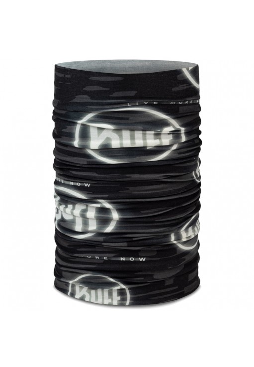 Buff Buff ORIGINAL ECOSTRETCH BUFF