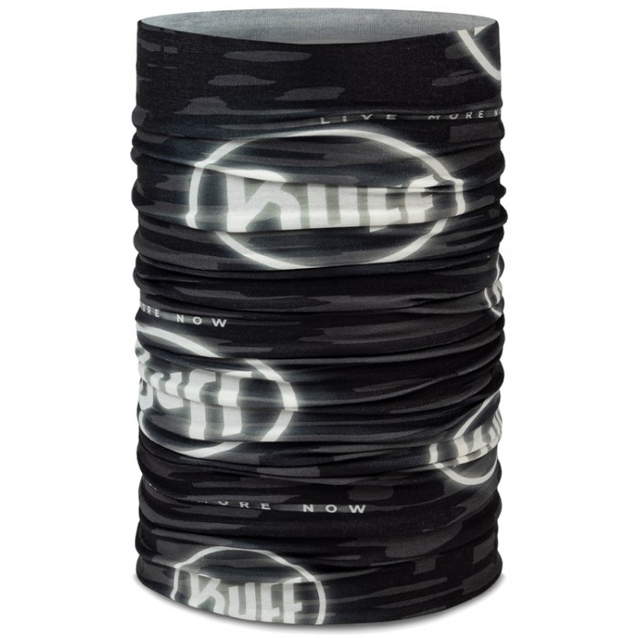 Buff Buff ORIGINAL ECOSTRETCH BUFF 1368269011000 Buff Buff ORIGINAL ECOSTRETCH BUFF 1368269011000