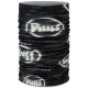 Buff Buff ORIGINAL ECOSTRETCH BUFF 1368269011000 | Sportlandia Buff Buff ORIGINAL ECOSTRETCH BUFF 1368269011000