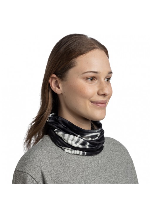 Бафф Buff ORIGINAL ECOSTRETCH BUFF