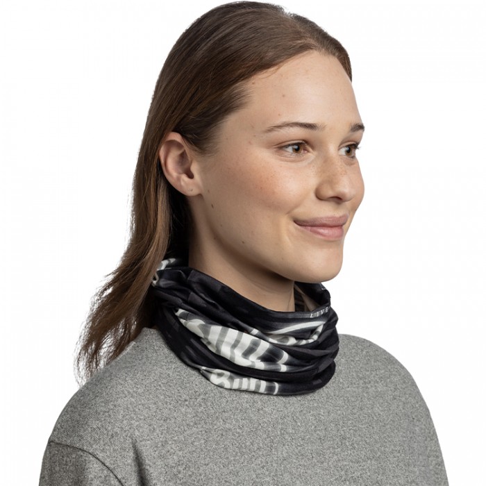 Buff Buff ORIGINAL ECOSTRETCH BUFF 1368269011000 - 2 Buff Buff ORIGINAL ECOSTRETCH BUFF 1368269011000 - 2