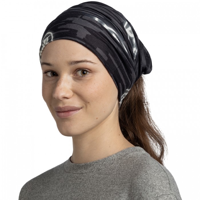 Buff Buff ORIGINAL ECOSTRETCH BUFF 1368269011000 - 3 Buff Buff ORIGINAL ECOSTRETCH BUFF 1368269011000 - 3