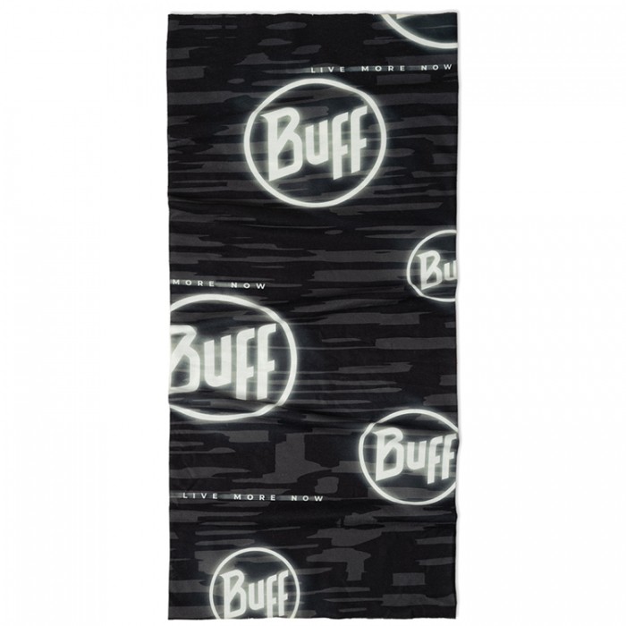 Buff Buff ORIGINAL ECOSTRETCH BUFF 1368269011000 - 4 Buff Buff ORIGINAL ECOSTRETCH BUFF 1368269011000 - 4