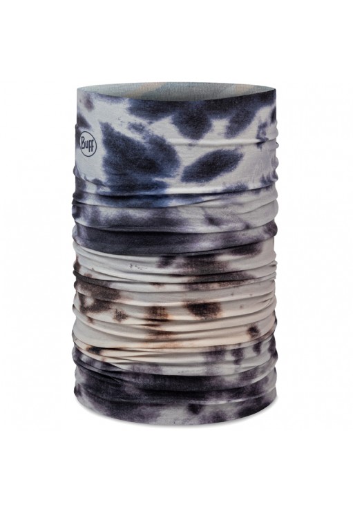 Buff Buff ORIGINAL ECOSTRETCH BUFF