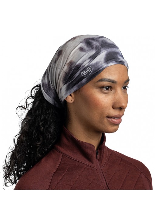 Бафф Buff ORIGINAL ECOSTRETCH BUFF