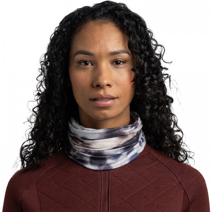 Buff Buff ORIGINAL ECOSTRETCH BUFF 1368399371000 - 3 Buff Buff ORIGINAL ECOSTRETCH BUFF 1368399371000 - 3