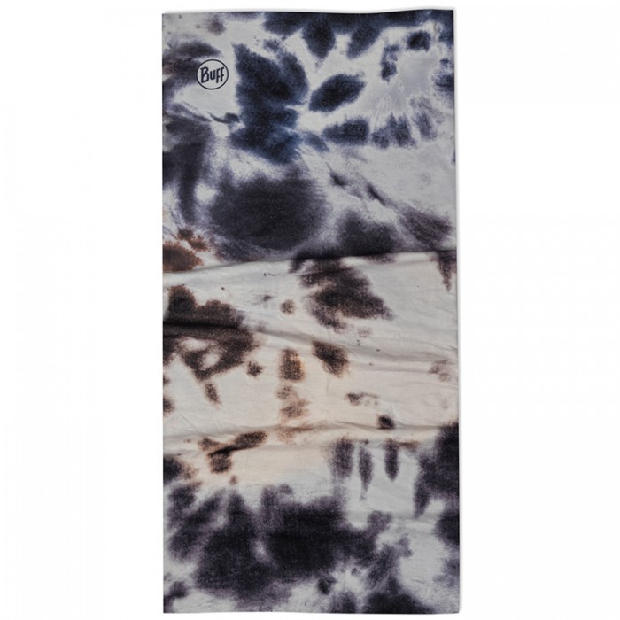 Buff Buff ORIGINAL ECOSTRETCH BUFF 1368399371000 - 4 Buff Buff ORIGINAL ECOSTRETCH BUFF 1368399371000 - 4