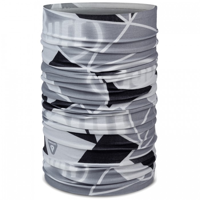 Buff Buff THERMONET 1368459371000