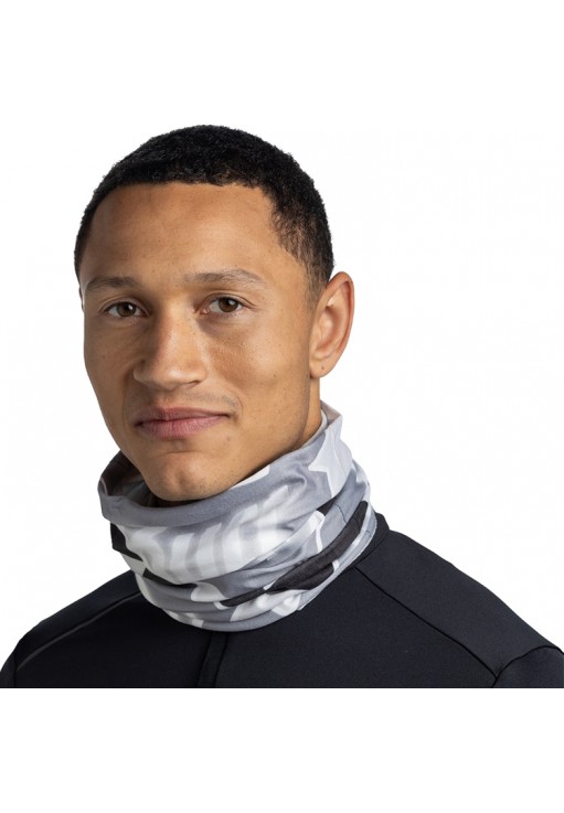 Бафф Buff THERMONET