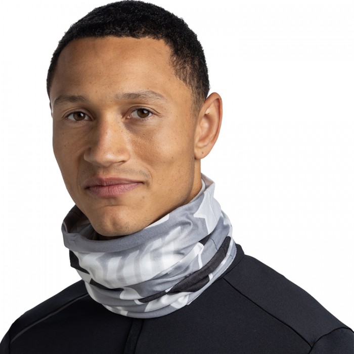 Buff Buff THERMONET 1368459371000 - 2