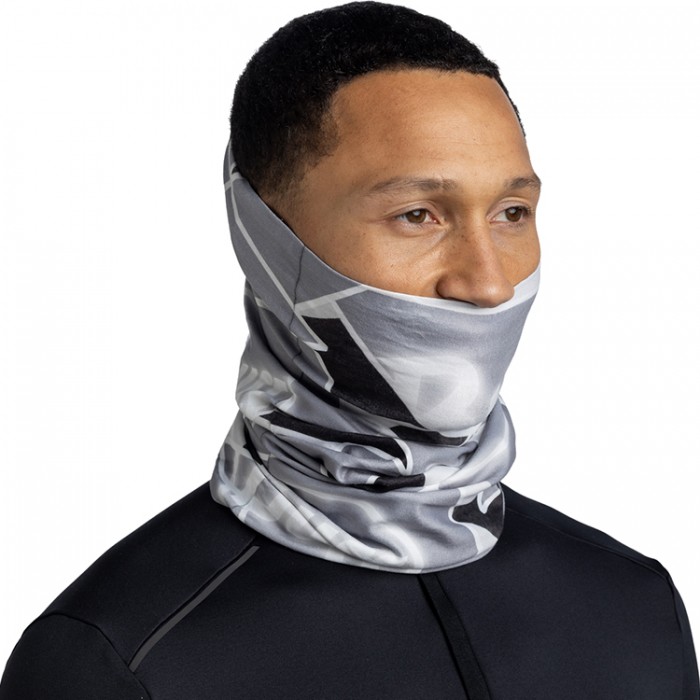 Buff Buff THERMONET 1368459371000 - 3