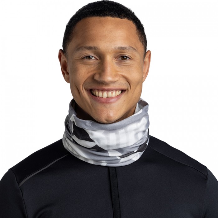 Buff Buff THERMONET 1368459371000 - 4