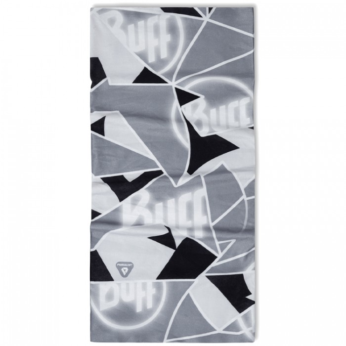 Buff Buff THERMONET 1368459371000 - 5