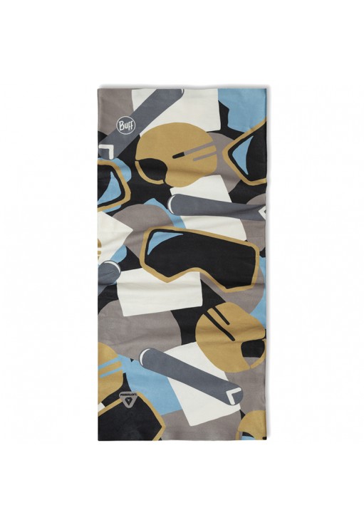 Бафф Buff THERMONET