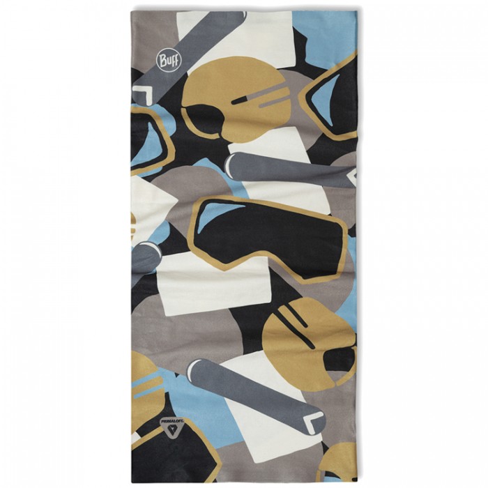 Buff Buff THERMONET 1368468581000 - 2