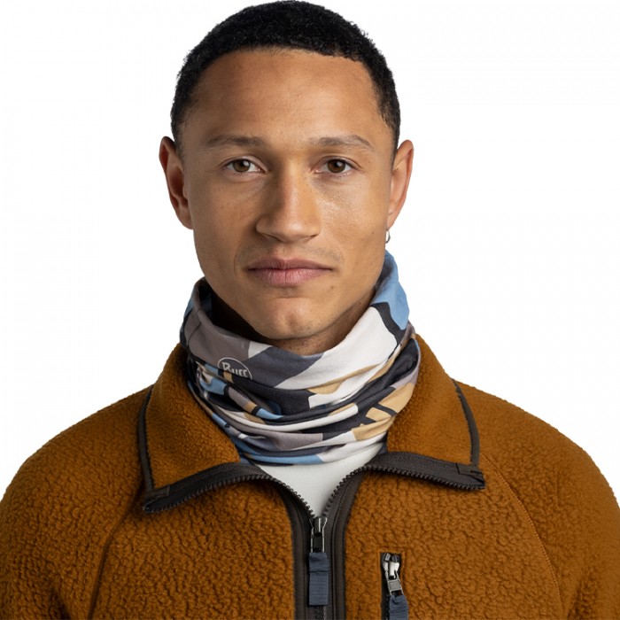 Buff Buff THERMONET 1368468581000 - 3