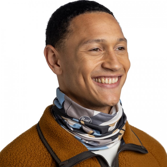 Buff Buff THERMONET 1368468581000 - 4