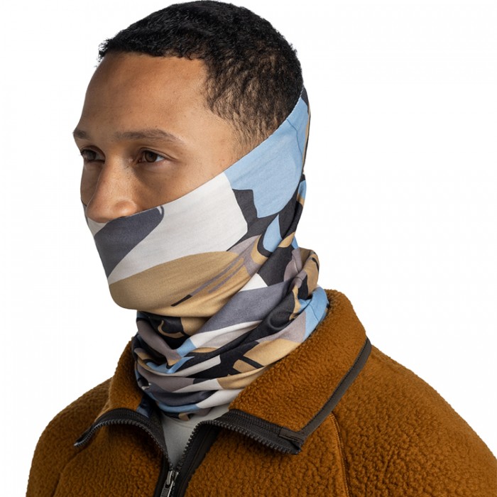 Buff Buff THERMONET 1368468581000 - 5